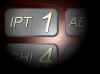 iptlogo5.jpg (11068 bytes)
