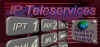 iptlogo66_640.jpg (43950 bytes)