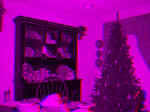 Anaglyph 3D Dining Room Red-Blue.jpg (160332 bytes)