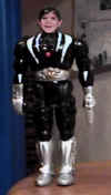 Andrew's face on an action figure (Early photo-editing experiment).jpg (107214 bytes)