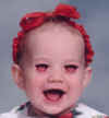 horror5 (VERY disturbing. Make sure the kids are in bed before you look at this one).jpg (21864 bytes)