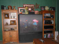 Home Theater 1.jpg (90620 bytes)