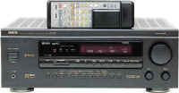 DenonAVR-2700.jpg (12103 bytes)
