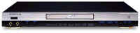 VocoPro_DVG-380K.jpg (12241 bytes)