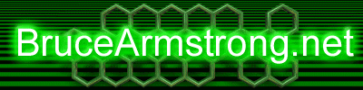 BruceArmstrong.net