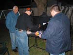 Real Men Cooking Real Meat