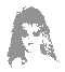 MichelleEgo1.gif (4008 bytes)