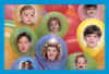 Some collage picture I did for a project Andrew had in First Grade.jpg (48344 bytes)
