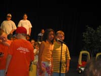 IMG_1683