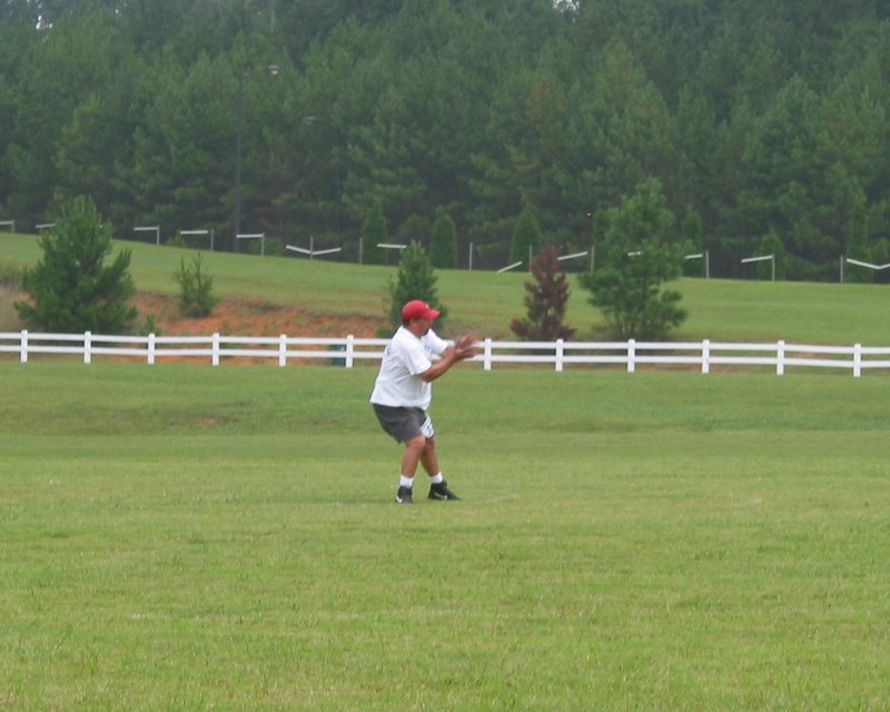 Bruce enjoys much better Aussie Round results after switching to a 30-meter 3-blader