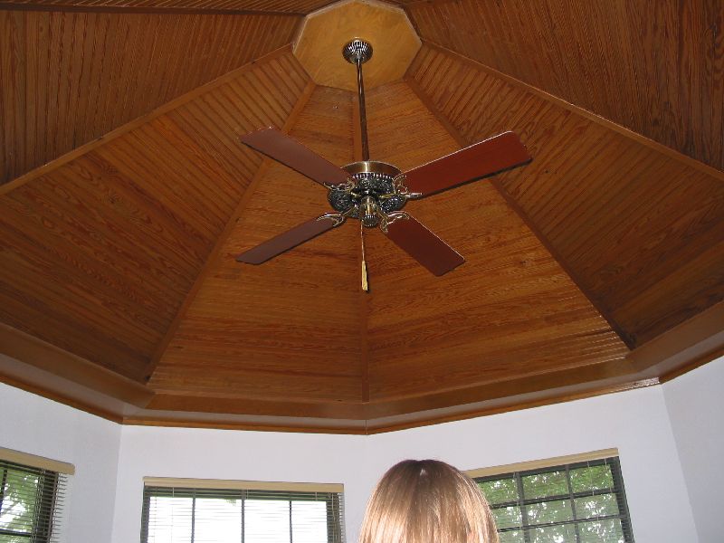 Other houses we looked at or want to copy part of.